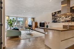 Bieslook 63 Oisterwijk-24.jpg